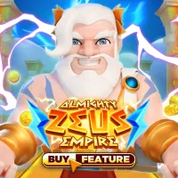 Cá Cược Thể Thao 123b 03