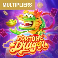 Casino Trực Tuyến 123b 03
