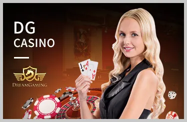 Nhà cung cấp VA Gaming