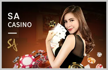 Nhà cung cấp Jili Games