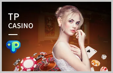 Nhà cung cấp Mega Win Gaming