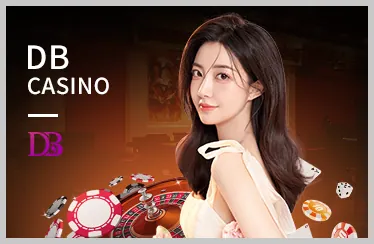 Nhà cung cấp PS Gaming