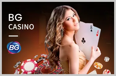 Nhà cung cấp AP Gaming